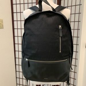 skagen backpack